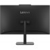 Lenovo AIO V105 Black